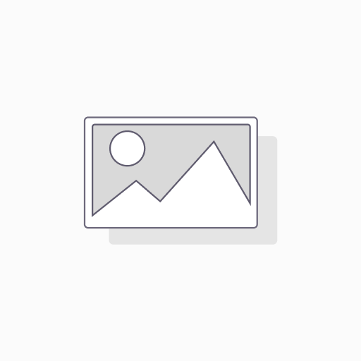 iPlay - Box Pro