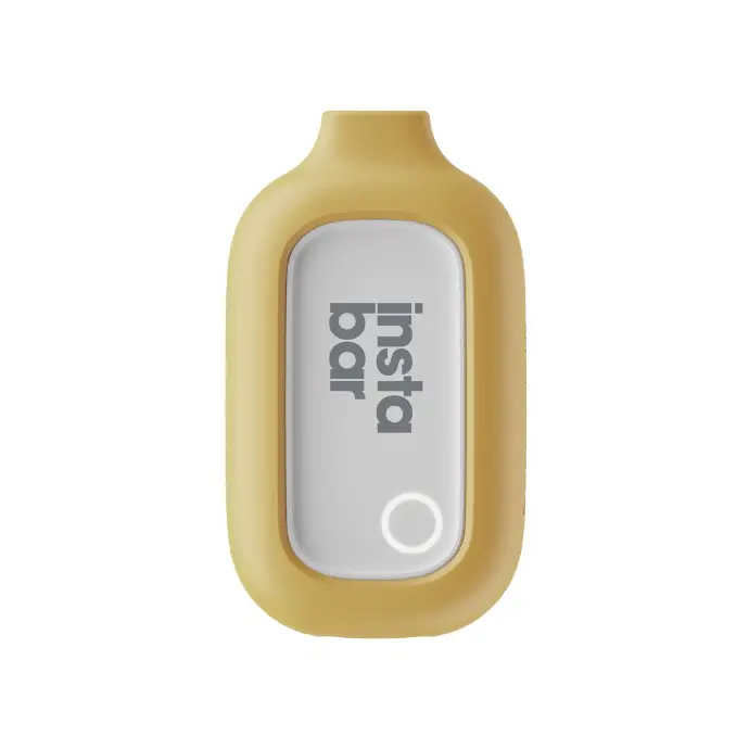 INSTABAR JAR 5000