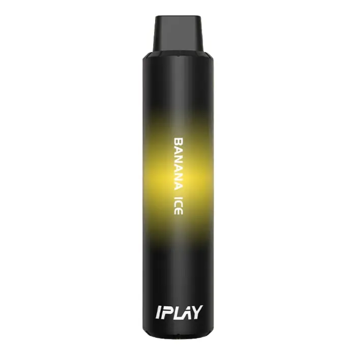 iPlay - BANG