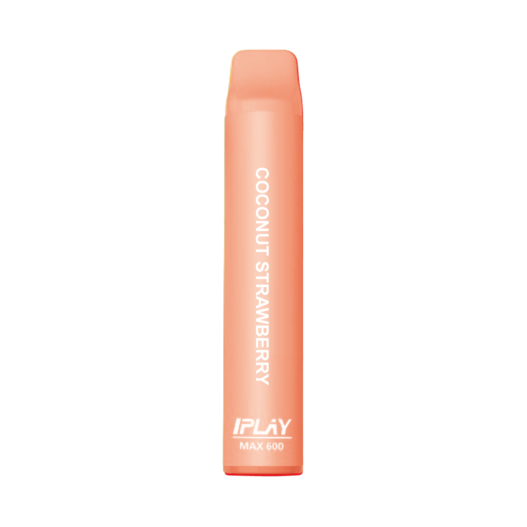 iPlay - POCKET