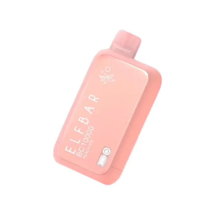 ELF BAR - BC10000