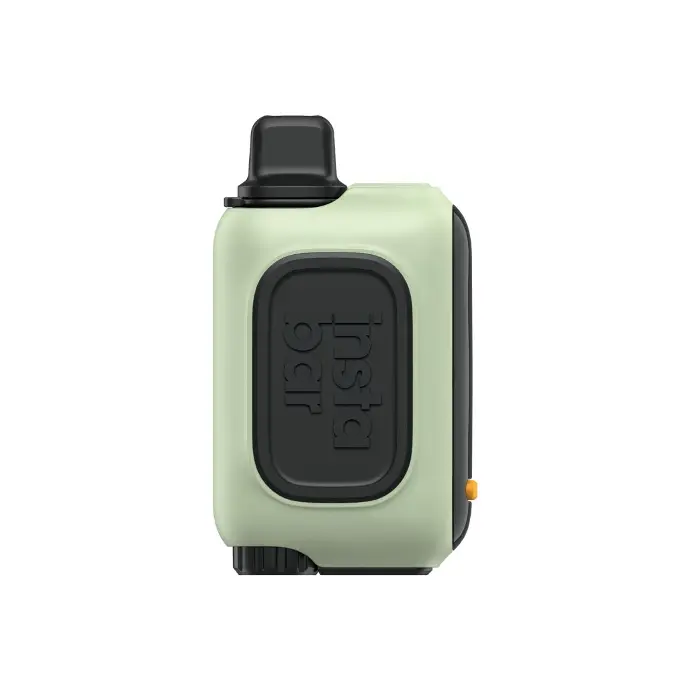 INSTABAR WT 15000