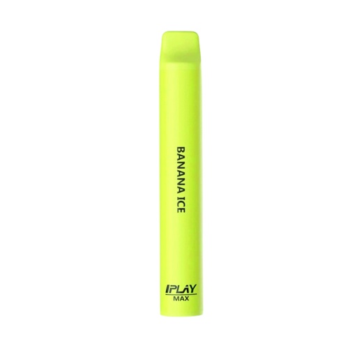 iPlay - MAX