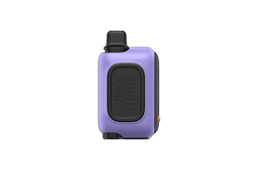 INSTABAR WT 15000