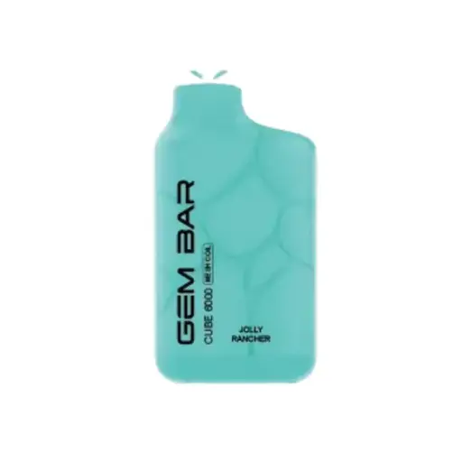 GEM BAR