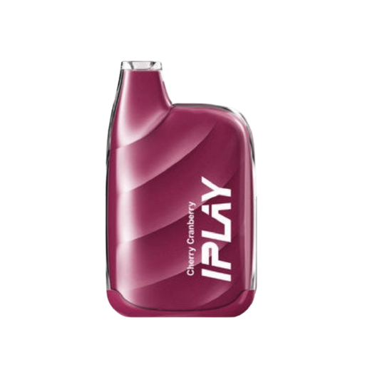 iPlay - XBOX