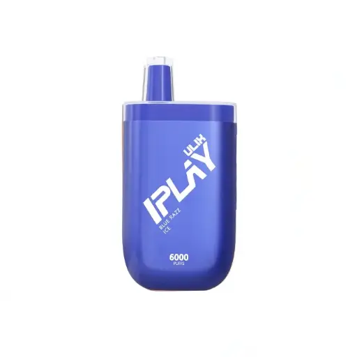 iPlay - ULIX