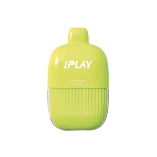 iPlay - ECCO