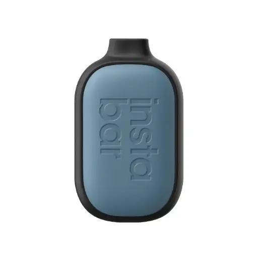 INSTABAR MAX 7500