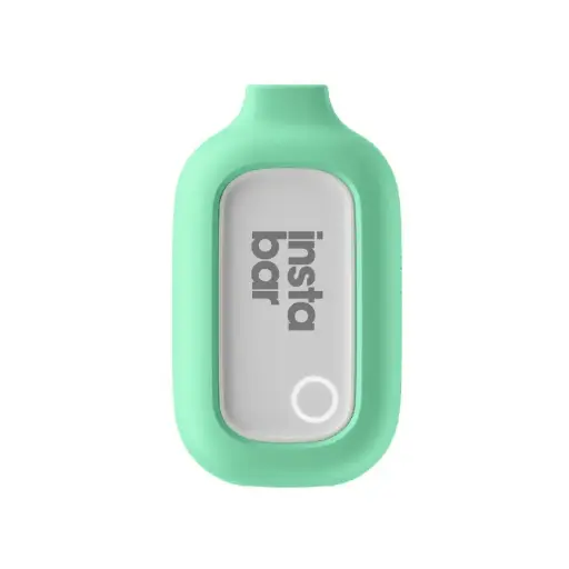 INSTABAR JAR 5000