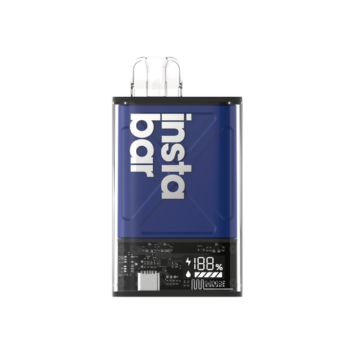 INSTABAR ULTRA 12000