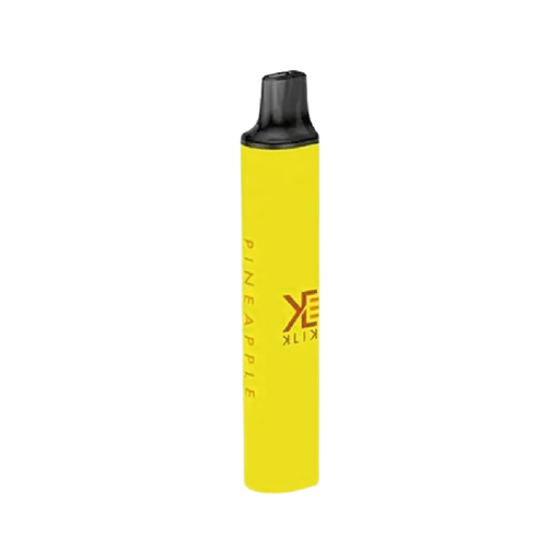 ELEMENT - KLIK KLAK 5000