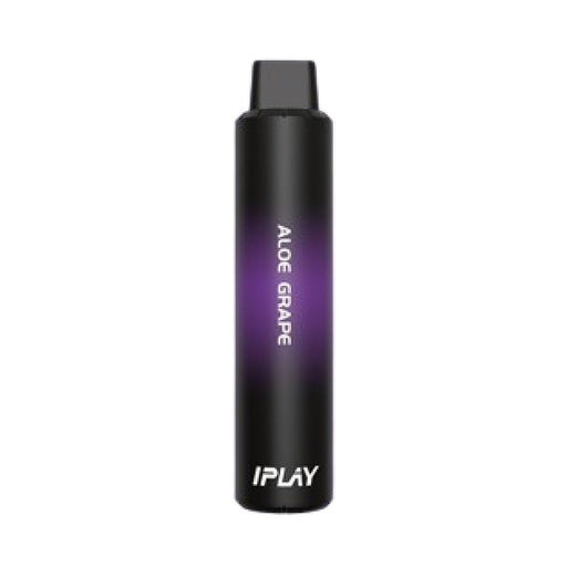 iPlay - BANG