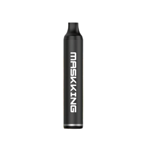 MASKKING ULTRA 4000