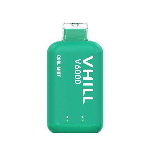 VHILL - V6000