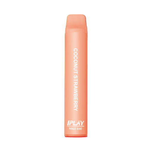 iPlay - POCKET