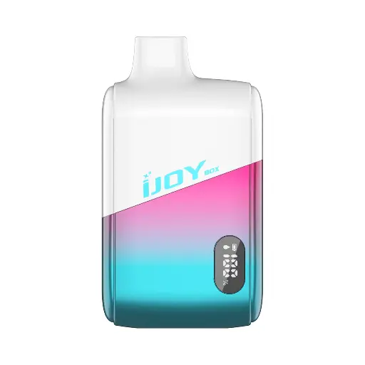 IJOY - IBOX