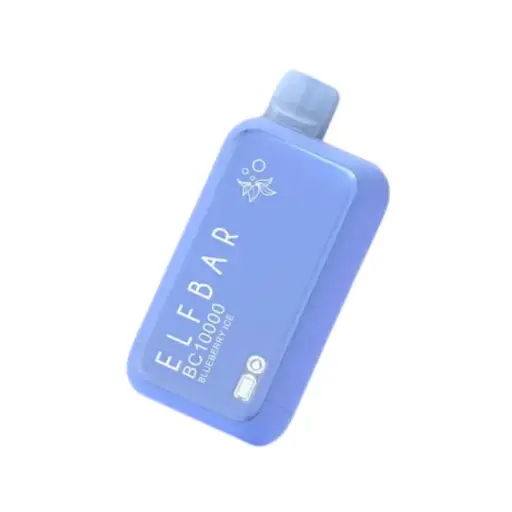 ELF BAR - BC10000