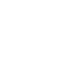 TheSecretVapeSociety